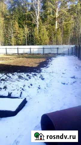 Дача 96 м² на участке 10 сот. на продажу в Большом Лугу Большой Луг - изображение 1