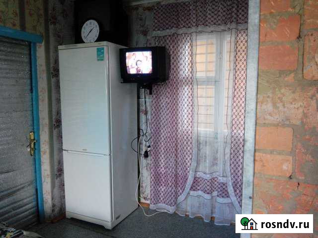 Дача 30 м² на участке 4 сот. в аренду на длительный срок в Боровском Боровский - изображение 1