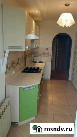 1-комнатная квартира, 31 м², 3/3 эт. на продажу в Кунгуре Кунгур - изображение 1