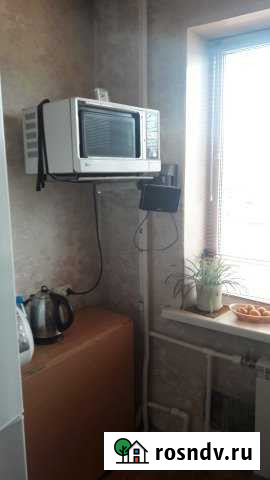 4-комнатная квартира, 89 м², 2/5 эт. на продажу в Черногорске Черногорск - изображение 1