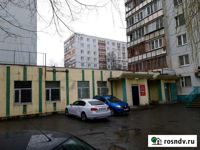 Свободного назначения Владикавказ - изображение 1