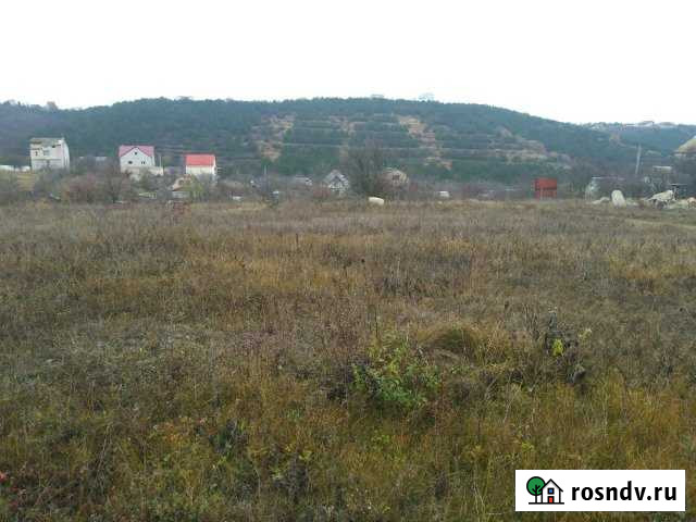 Участок СНТ, ДНП 10 сот. на продажу в Украинке Украинка - изображение 1