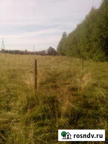 Участок ИЖС 10 сот. на продажу в Усолье Пермского края Усолье - изображение 1