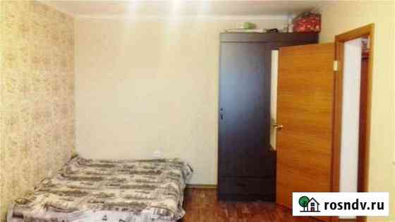 2-комнатная квартира, 66 м², 5/5 эт. на продажу в Крымске Крымск