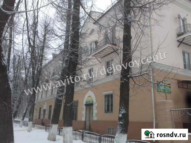 Комната 15 м² в 3-ком. кв., 3/3 эт. на продажу в Клине Клин - изображение 1