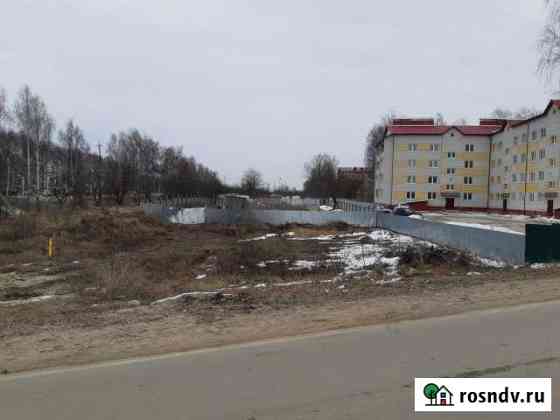 Участок промназначения 23 сот. на продажу в Добруне Добрунь