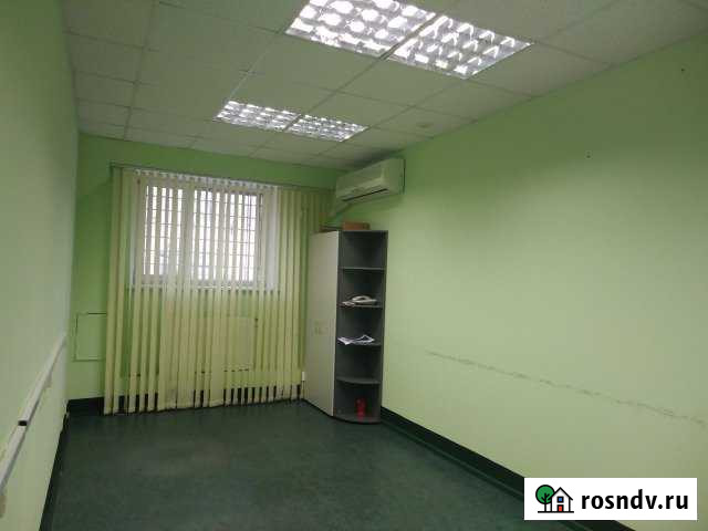 Помещение свободного назначения, 21 кв.м. Мытищи - изображение 1