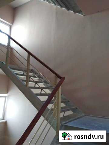 Квартира-студия, 33 м², 2/3 эт. на продажу в Арамиле Арамиль - изображение 1