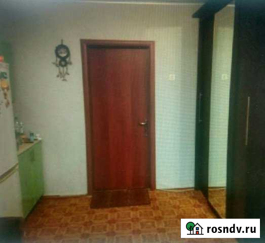 Комната 13 м² в 5-ком. кв., 2/5 эт. на продажу в Александрове Александров - изображение 1
