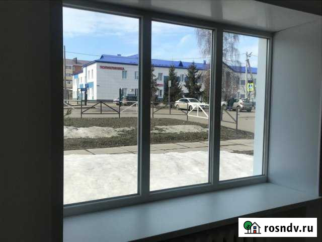 Сдам в аренду помещение Буинск - изображение 1