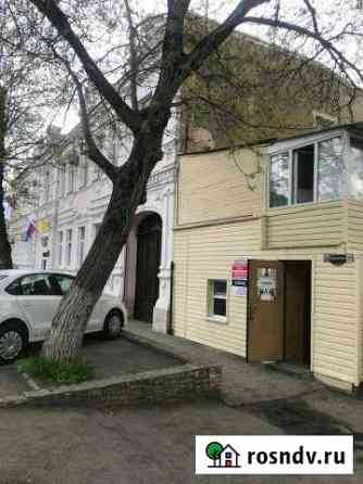 Офис в аренду Пятигорск