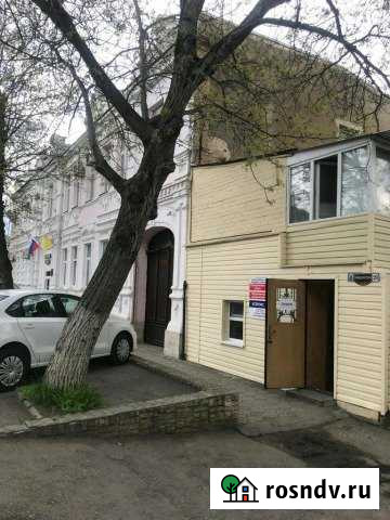 Офис в аренду Пятигорск - изображение 1