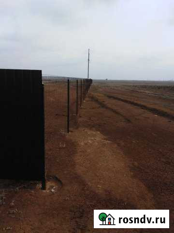 Участок ИЖС 15 сот. на продажу в Котельниково Котельниково - изображение 1