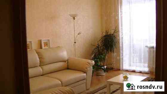 2-комнатная квартира, 58 м², 2/5 эт. на продажу в Ишиме Ишим