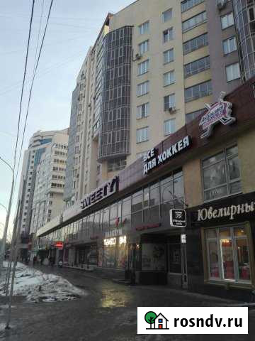 Коммерческое, общественное питание или иное 178 кв.м. Екатеринбург - изображение 1