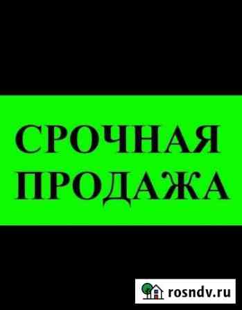 Комната 12 м² в 1-ком. кв., 6/9 эт. на продажу в Октябрьском Республики Башкортостан Октябрьский