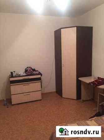 1-комнатная квартира, 39 м², 5/5 эт. на продажу в Элисте Элиста