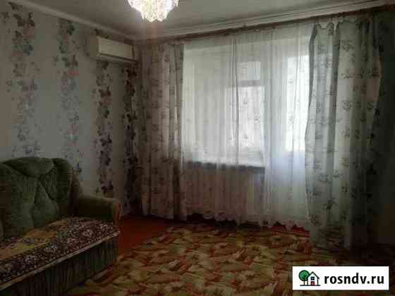 1-комнатная квартира, 39 м², 2/2 эт. в аренду на длительный срок в Шахтах Шахты