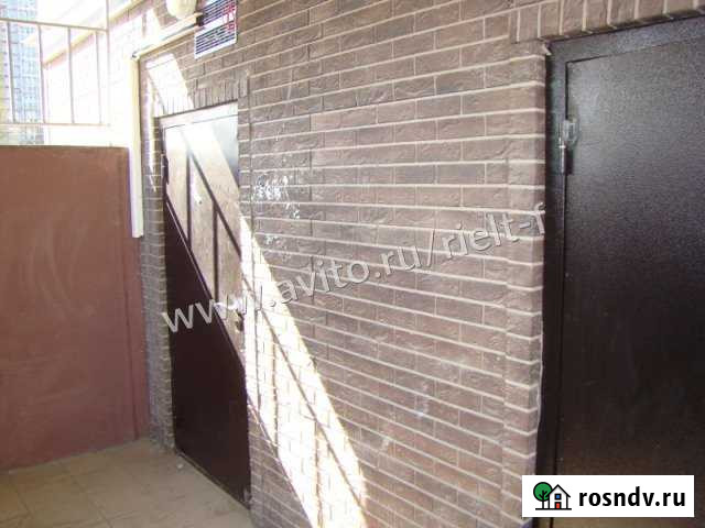 Продам торговое помещение, 90.0 кв.м. Калининград - изображение 1