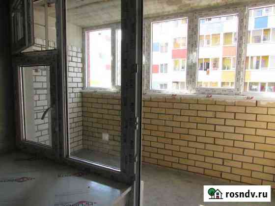 1-комнатная квартира, 40 м², 3/7 эт. на продажу в Зеленодольске Зеленодольск