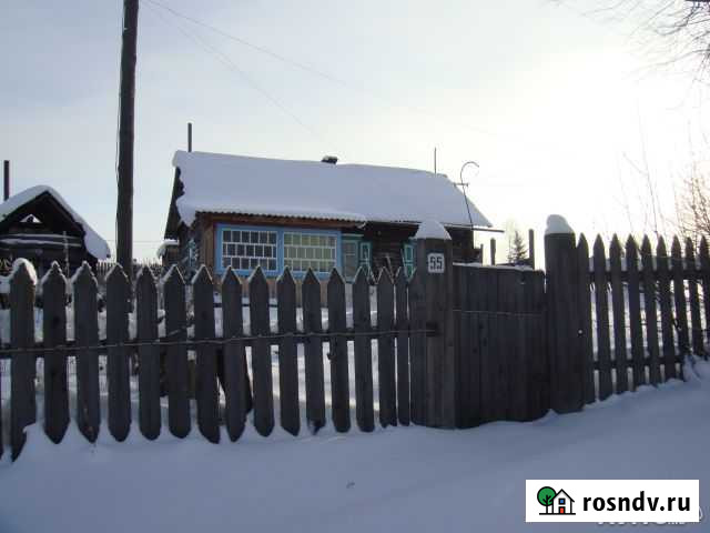 Участок ИЖС 40 сот. на продажу в Шалинском Шалинское - изображение 1