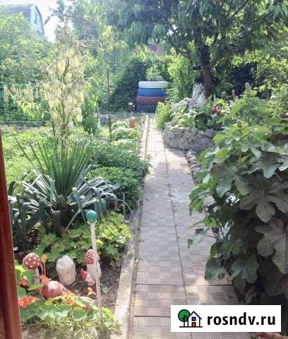 Дача 50 м² на участке 4 сот. на продажу в Щёлкино Щёлкино - изображение 1