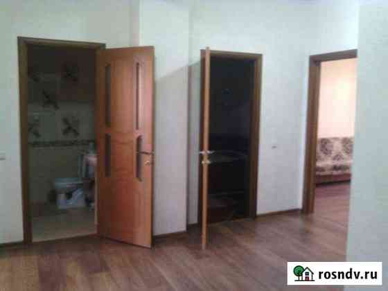 3-комнатная квартира, 82 м², 8/9 эт. в аренду на длительный срок в Таганроге Таганрог