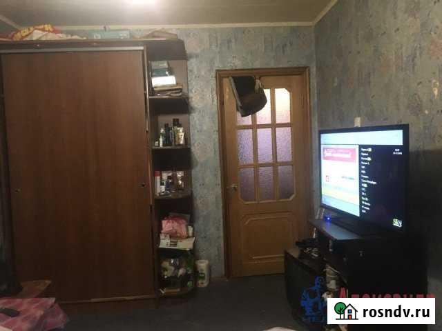 3-комнатная квартира, 65 м², 7/9 эт. на продажу в Сертолово Сертолово - изображение 1