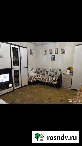 1-комнатная квартира, 34 м², 2/5 эт. на продажу в Кулешовке Кулешовка - изображение 1