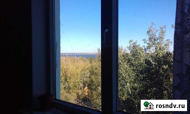 3-комнатная квартира, 62 м², 7/9 эт. на продажу в Нариманове Нариманов - изображение 1