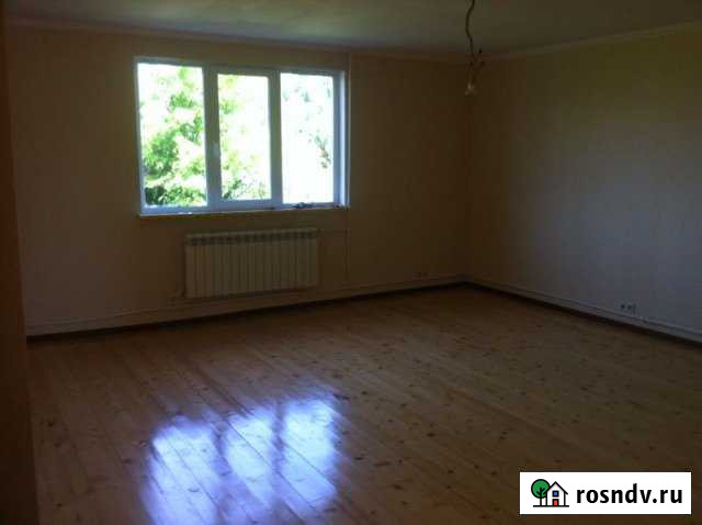 Дом 130 м² на участке 13 сот. на продажу в Электроизоляторе Электроизолятор - изображение 1