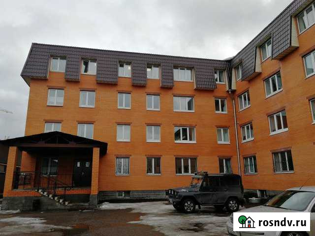 Офисное помещение, 25 кв.м. Одинцово - изображение 1