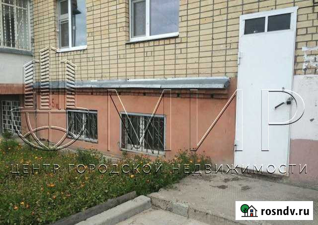 Продам помещение свободного назначения, 68 кв.м. Мегион - изображение 1