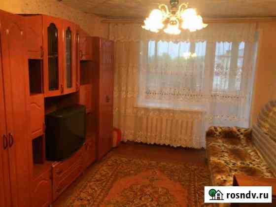 2-комнатная квартира, 47 м², 5/5 эт. на продажу в Нелидово Нелидово