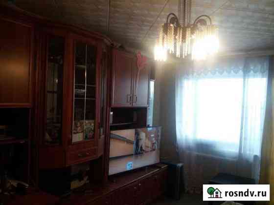 1-комнатная квартира, 30 м², 8/9 эт. на продажу в Кунгуре Кунгур