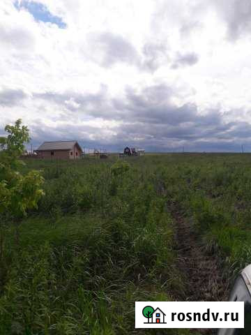 Участок промназначения 149 сот. в аренду в Перми Пермь - изображение 1