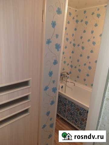 Дом 126 м² на участке 15 сот. на продажу в Кунашаке Кунашак - изображение 1