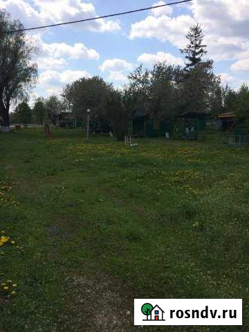 База отдыха Вишневый Сад, 8704 кв.м. Красный Сулин - изображение 1