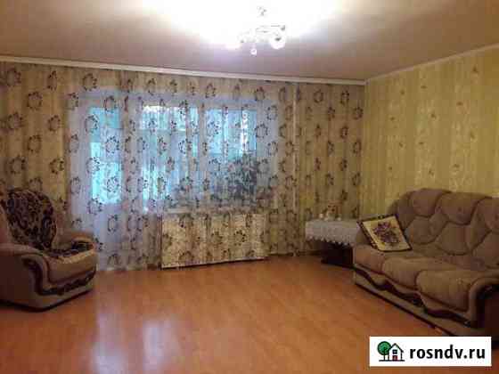 3-комнатная квартира, 77 м², 1/5 эт. на продажу в Ржеве Ржев