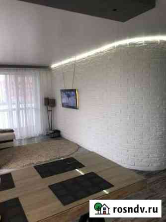 4-комнатная квартира, 100 м², 3/3 эт. на продажу в Кетово Кетово
