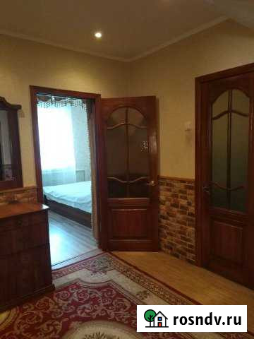 2-комнатная квартира, 55 м², 2/2 эт. на продажу в Началово Началово - изображение 1