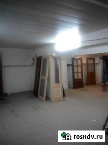 Помещение свободного назначения, 354.9 кв.м. Великий Новгород - изображение 1