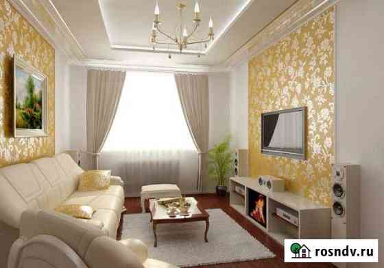 2-комнатная квартира, 72 м², 3/10 эт. на продажу в Тобольске Тобольск