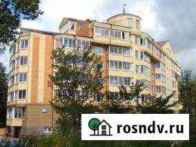 Машиноместо 14 м² на продажу в Звенигороде Звенигород