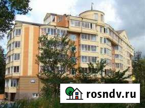 Машиноместо 14 м² на продажу в Звенигороде Звенигород - изображение 1