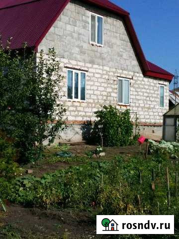 Дом 192 м² на участке 15 сот. на продажу в Кувандыке Кувандык - изображение 1