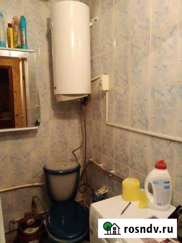 2-комнатная квартира, 45 м², 2/2 эт. на продажу в Сычевке Сычевка - изображение 1