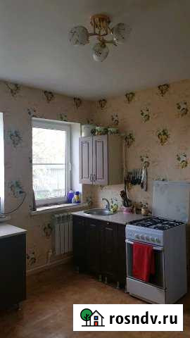 Дом 70 м² на участке 13 сот. на продажу в Северо-Восточных Садах Северо-Восточные Сады - изображение 1