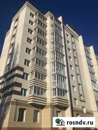 Офисное помещение, 72.4 кв.м. Тамбов
