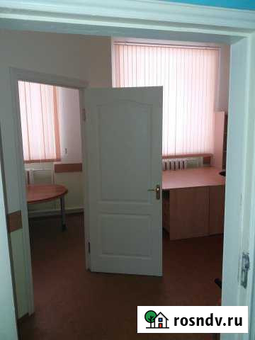 Офисное помещение, 24.2 кв.м. Дзержинский - изображение 1